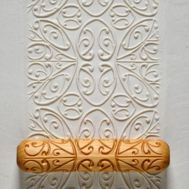 Loopy Nouveau Loopy Nouveau
